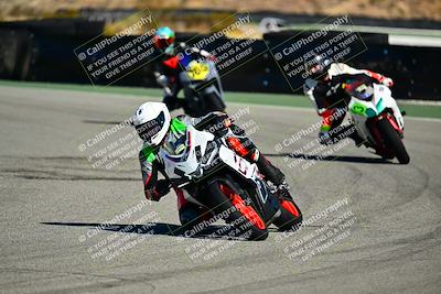 media/Oct-25-2025-2WTD (Sat) [[1e4a1f2fa2]]/B Group/Session 2 (Chicane 1 and Turn 5)/